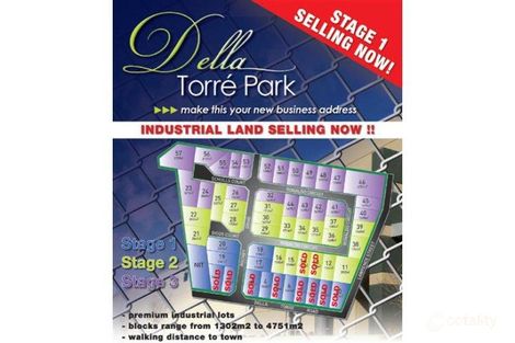 5 Rooney Dr, Moe, VIC 3825