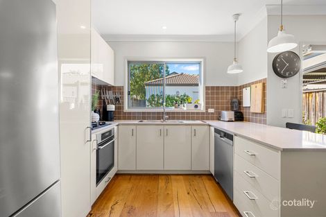 Property photo of 26 Castle Street Auburn NSW 2144