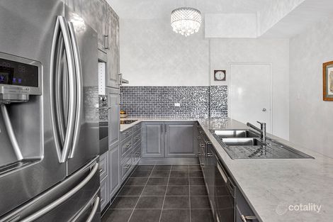 Property photo of 16/140 Sydney Street New Farm QLD 4005