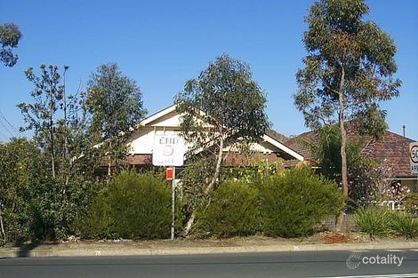 78 Sailors Bay Rd, Northbridge, NSW 2063