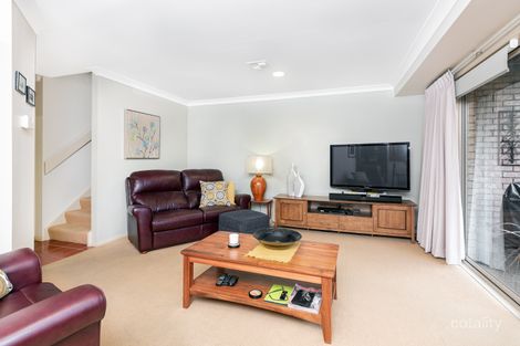 Property photo of 65/3 Heard Street Mawson ACT 2607