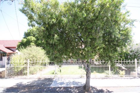 15 Blackburn Ave, Cowandilla, SA 5033