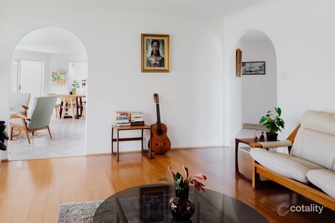 Property photo of 54 Cabarita Road Bogangar NSW 2488