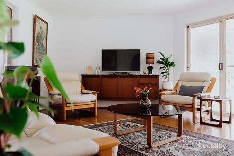 Property photo of 54 Cabarita Road Bogangar NSW 2488