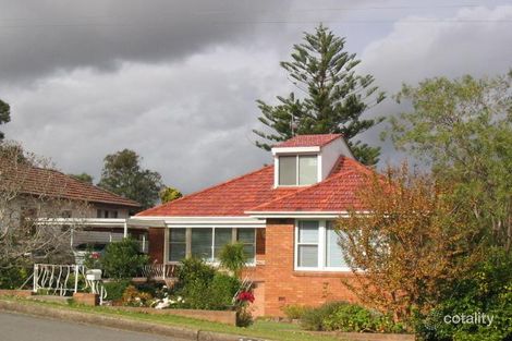 119 Joslin St, Kotara, NSW 2289