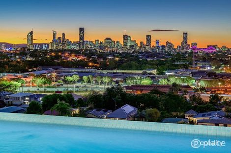 1047/123 Cavendish Rd, Coorparoo, QLD 4151