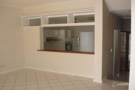 3/73 Nightcliff Rd, Nightcliff, NT 0810