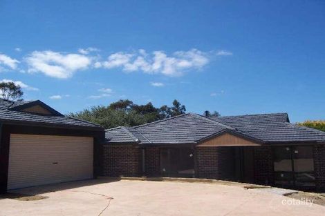 Property photo of 2/2 One Chain Road Somerville VIC 3912