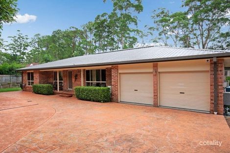 Property photo of 11 Glenworth Close Lisarow NSW 2250