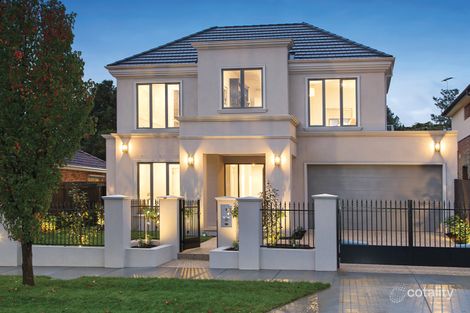 28 Bowen St, Malvern East, VIC 3145