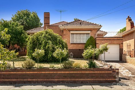 20 Manica St, Brunswick West, VIC 3055