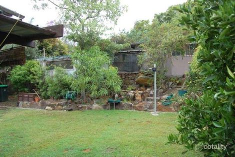Property photo of 4 Mountain View Road Berowra NSW 2081