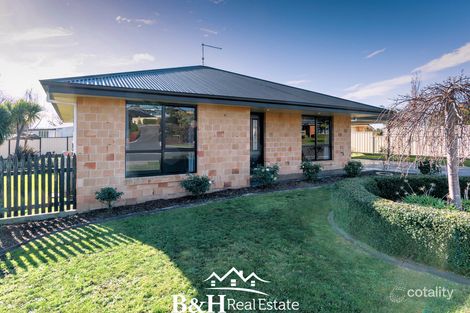 Property photo of 17 Maisie Place Ulverstone TAS 7315