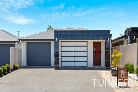 2a Cross St, Enfield, SA 5085