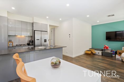 Property photo of 2A Cross Street Enfield SA 5085