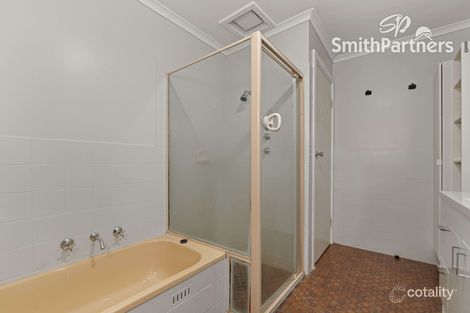 Property photo of 8 Correena Avenue Paralowie SA 5108
