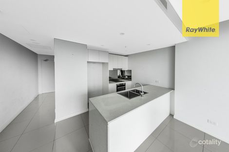 1404/16 East St, Granville, NSW 2142