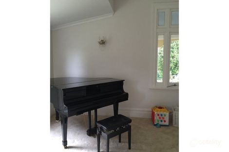 30 Jupiter St, Gerringong, NSW 2534