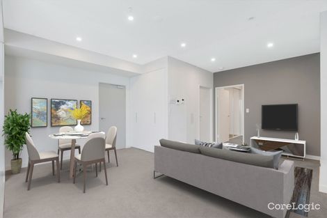 Property photo of 1105/1 Boys Avenue Blacktown NSW 2148