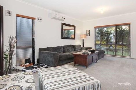 Property photo of 13 Northam Avenue Newington NSW 2127