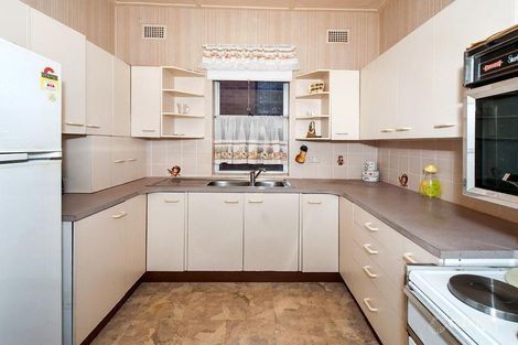 Property photo of 28 Haig Street Maroubra NSW 2035