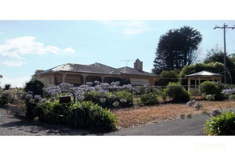 710 Whittlesea-Kinglake Rd, Pheasant Creek, VIC 3757