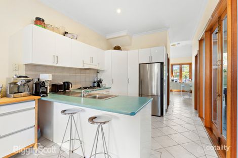 Property photo of 56 Herbert Street Albert Park VIC 3206