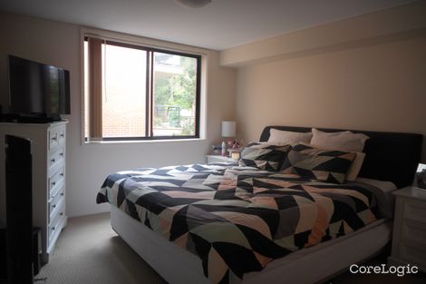 3/1-3 Jacaranda Rd, Caringbah, NSW 2229