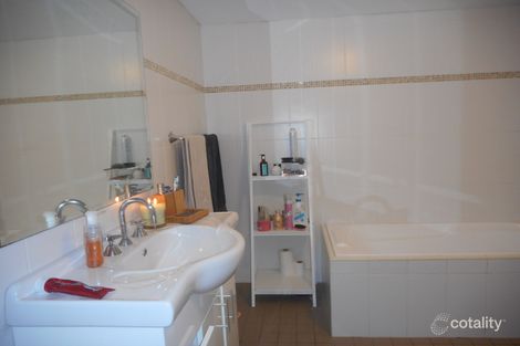 Property photo of 3/1-3 Jacaranda Road Caringbah NSW 2229