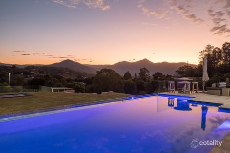 Property photo of 5 Jagera Court Closeburn QLD 4520