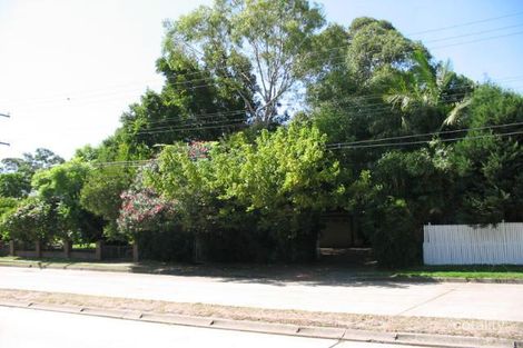 490 Pittwater Rd, North Manly, NSW 2100