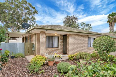 Property photo of 5/11 First Street Gawler South SA 5118