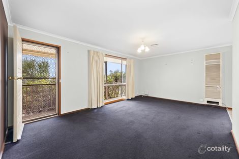 Property photo of 1/6 Manna Gum Heights Mount Pleasant VIC 3350