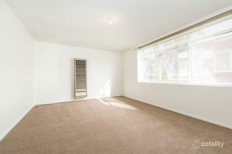 Property photo of 5/66 Patterson Street Middle Park VIC 3206