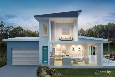 2/33-37 Emerald Dr, Diamond Beach, NSW 2430