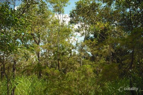 100 Andrews Rd, Humpty Doo, NT 0836