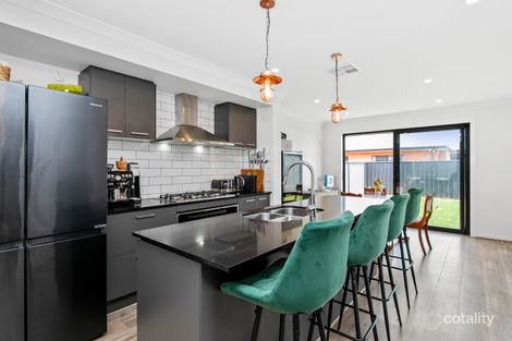 Property photo of 7 Andover Avenue Mount Barker SA 5251