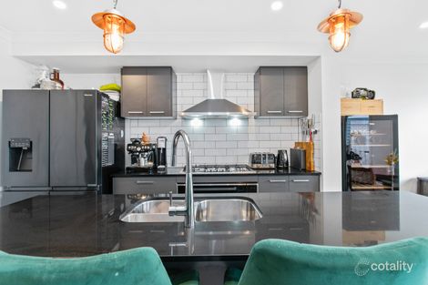 Property photo of 7 Andover Avenue Mount Barker SA 5251