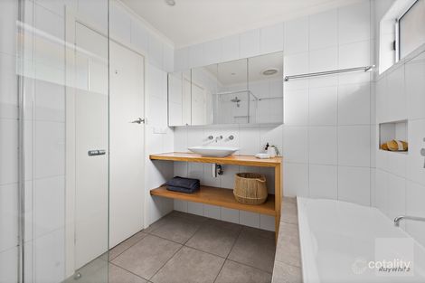 Property photo of 26 Lea Crescent Bundoora VIC 3083