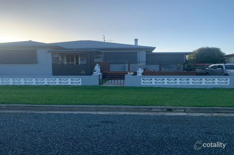 11 Park St, Wauchope, NSW 2446