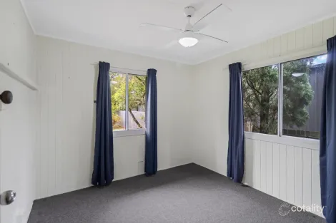 Property photo of 3 Elizabeth Street Beaudesert QLD 4285