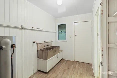 Property photo of 3 Elizabeth Street Beaudesert QLD 4285