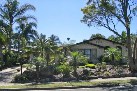 38 Willaroo Ave, Woronora Heights, NSW 2233