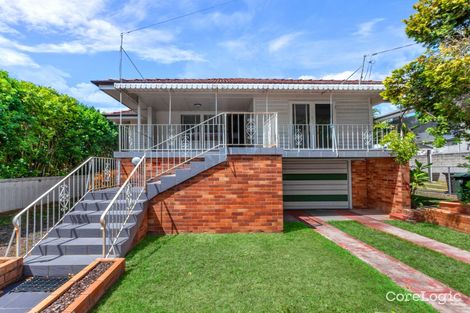 Property photo of 6 Highlands Street Albion QLD 4010