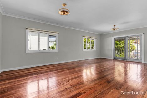 Property photo of 6 Highlands Street Albion QLD 4010