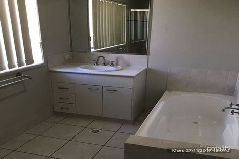 Property photo of 24/4 Bushmead Street Nerang QLD 4211