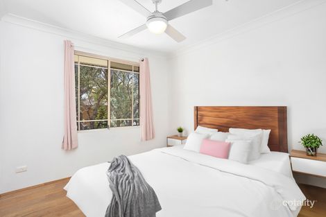 Property photo of 16/73-75 Flora Street Kirrawee NSW 2232