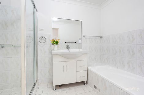 Property photo of 16/73-75 Flora Street Kirrawee NSW 2232