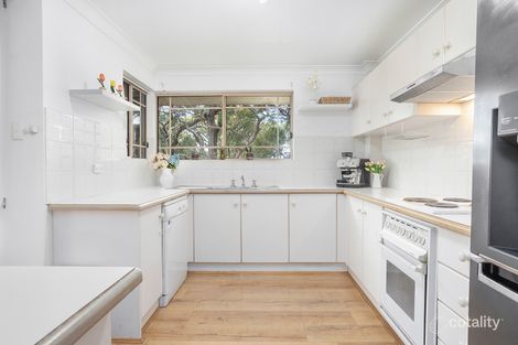 Property photo of 16/73-75 Flora Street Kirrawee NSW 2232