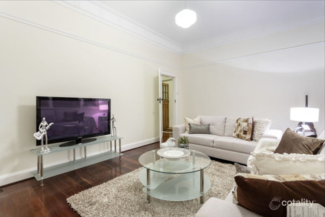 Property photo of 1/60 Broadway Crawley WA 6009